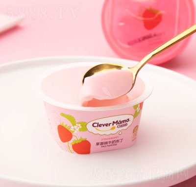 ɋݮζţ̲70g