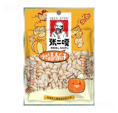 СϹ80g