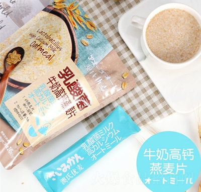 σ(yu)ţ̸}Ƭ245g