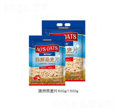 σ(yu)Ƭ1.5kg
