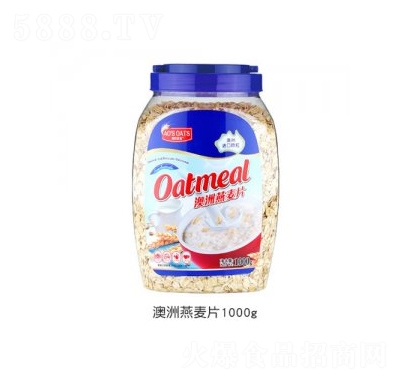σ(yu)Ƭ1kg