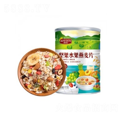 σ(yu)(jin)ˮƬ1kg