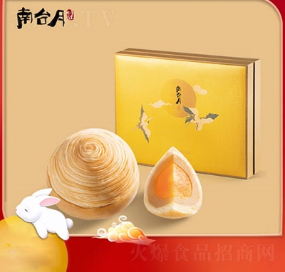 _¼ֹƤ780g