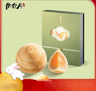 _\CֹƤ650g
