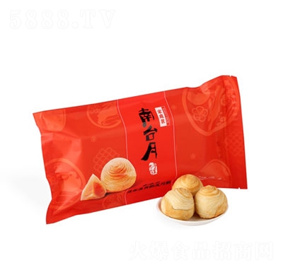 _(ti)ɏصSƤ520g