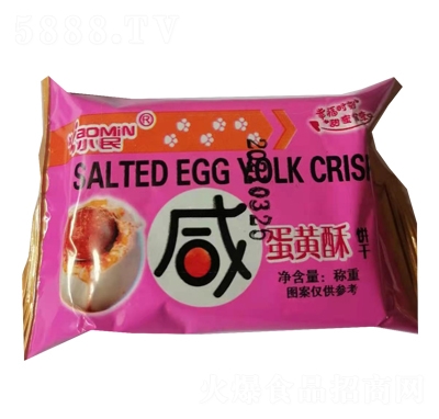 СSɷQ