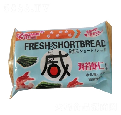 С̦r