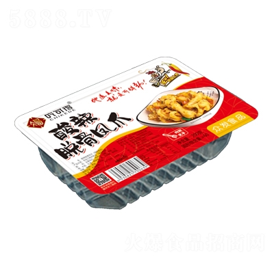 ԿɵÓPצ200g