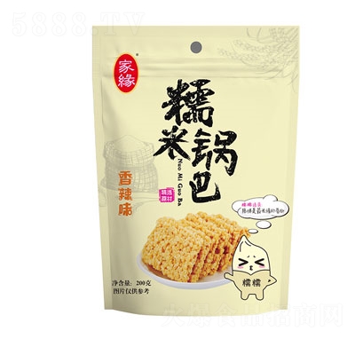 ҾζŴ偰200g