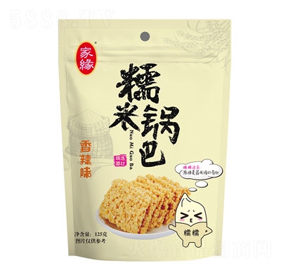 ҾζŴ偰125g