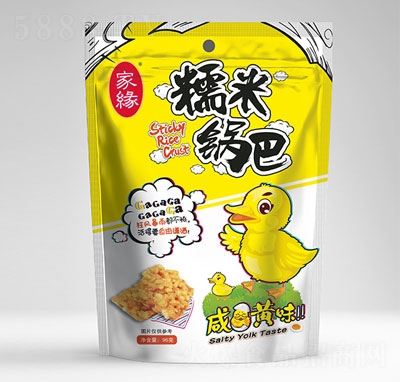 ҾSζŴ偰96g