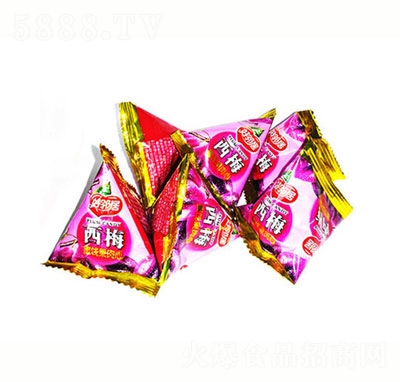 ÷