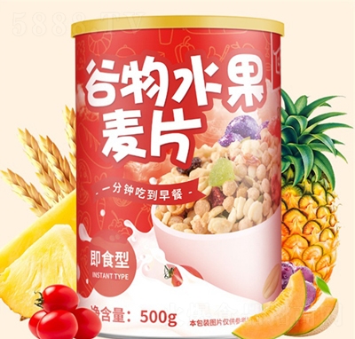 ĥˮƬ500g