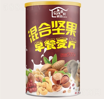 ĥψ(jin)Ƭ500g