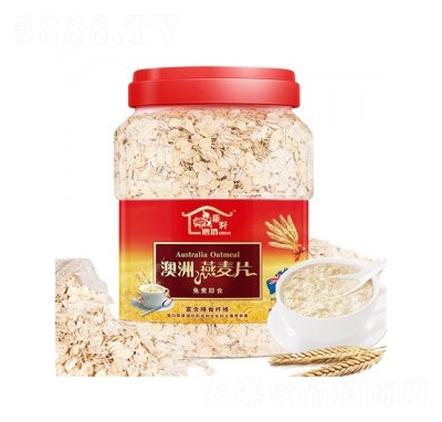 ĥƬ1kg