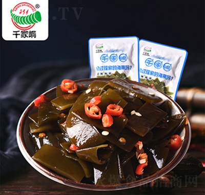 ǧἺ300g