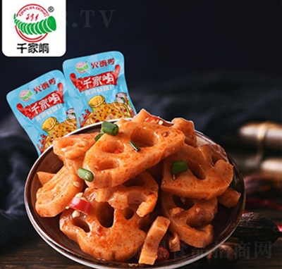 ǧɏźƬ500g