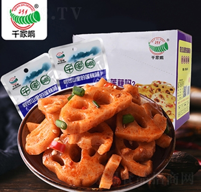 ǧuɏź30g