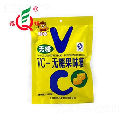 VCoǹζ