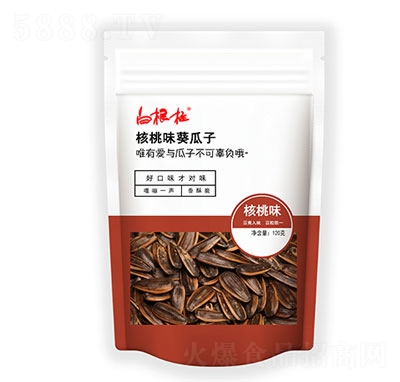 ׸ζ120g