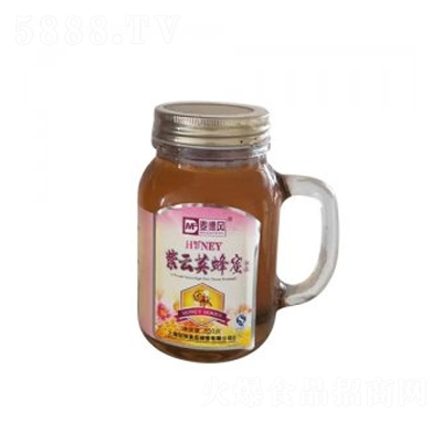 L(fng)Ӣ800g