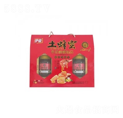 (i)ۗ1.0kg