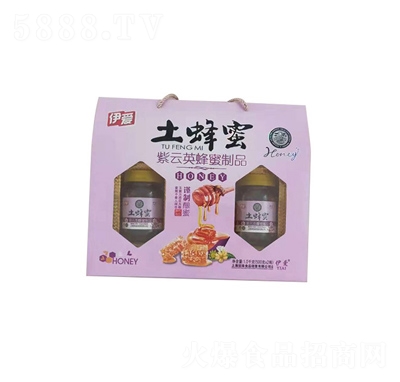 Ӣ1.0kg