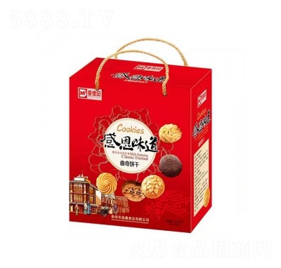 Lжζ1.5kg
