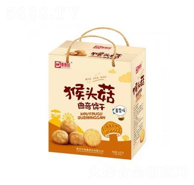 L^1.5kg