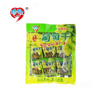 oѸ250g