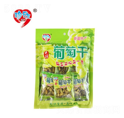 oѸ150g
