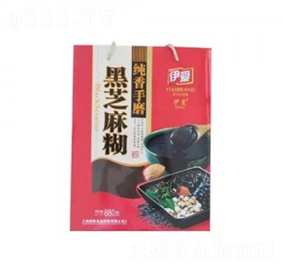 ۼĥ֥ʰY880g