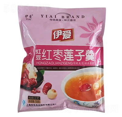 ۼttɏӸ708g
