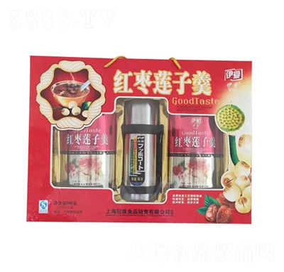 ۼtɏӸYb600g