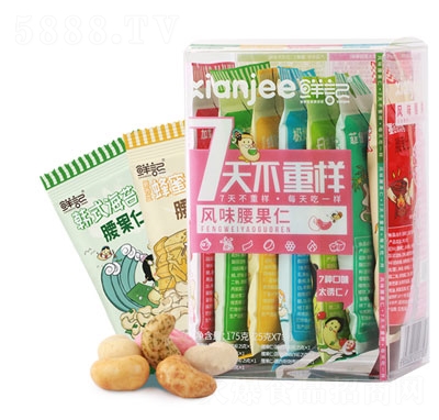 rӛL(fng)ζ175g