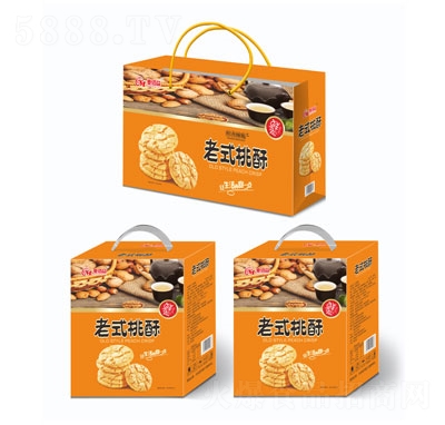 ʽָcpb