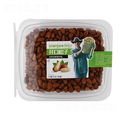 rӛ_
