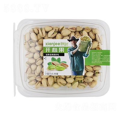 rӛ_Ĺ