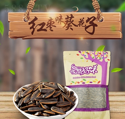 gtζ300g