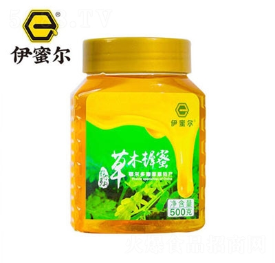 ۠ľ500g