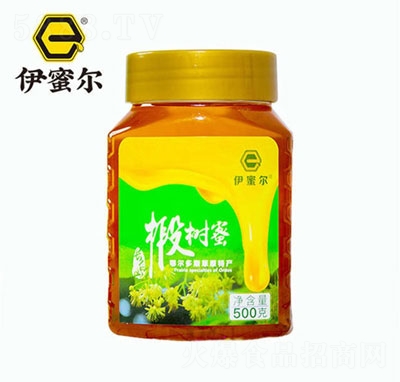 ۠鲘(sh)500g