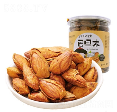 ζF͵ľ250g