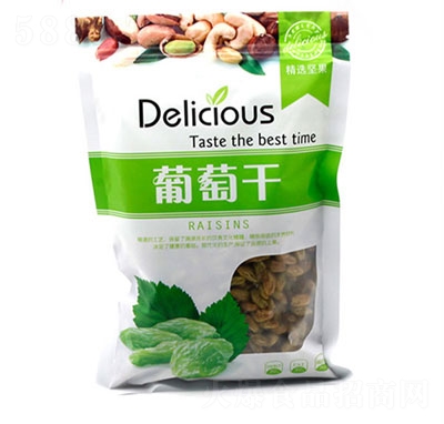 خa(chn)½Ѹ500g