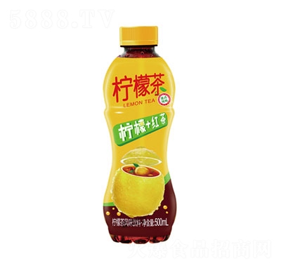 陎ʲ500ml