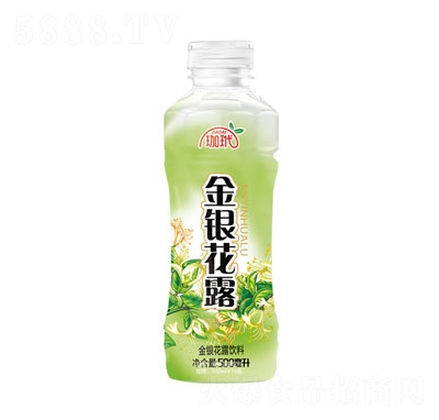 y¶500ml