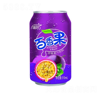 ֭Ϲb310ml