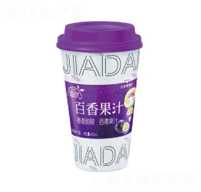 ֭ϱb460ml