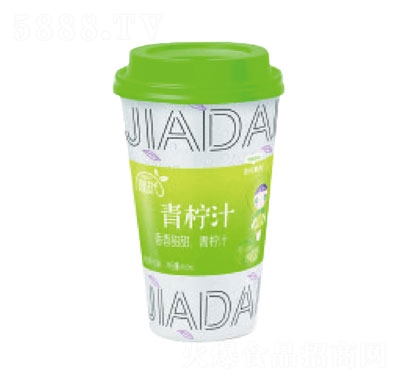 ֭ϱb460ml