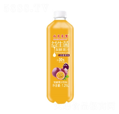 ˮl(f)Ͱ֭1.25L