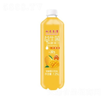 ˮl(f)â֭1.25L